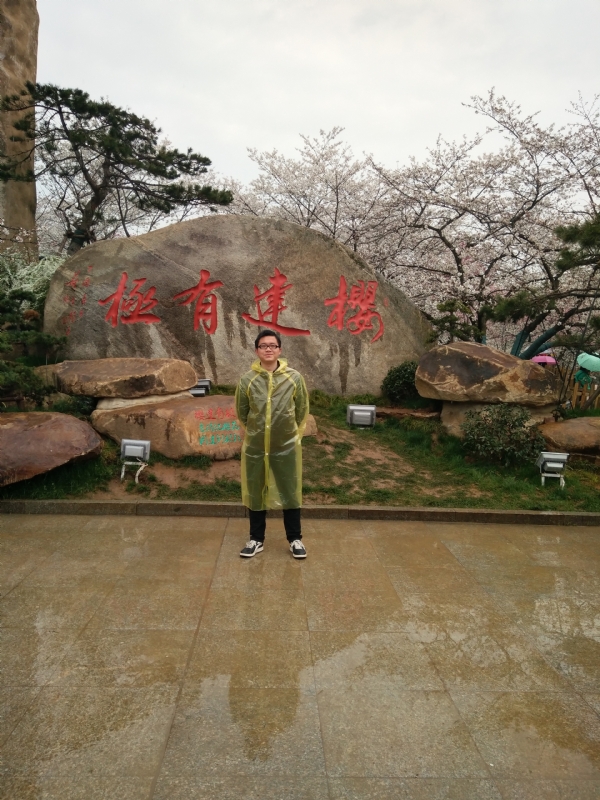 唯一的第一张照片--三明相亲服务中心