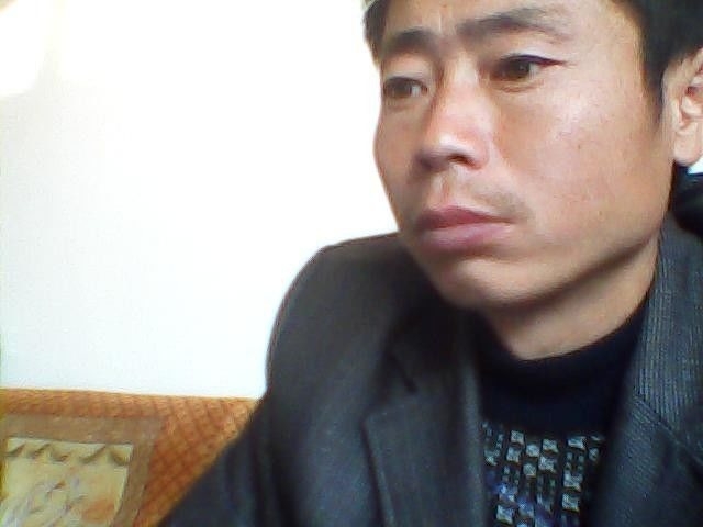 红帆的第一张照片--三明相亲服务中心