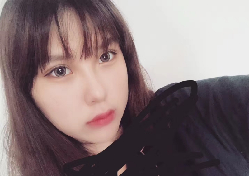 ujhfyjkjffk的第一张照片--三明相亲服务中心