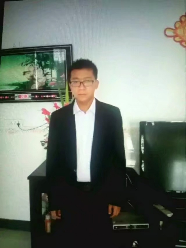 依然疼痛的第一张照片--三明相亲服务中心
