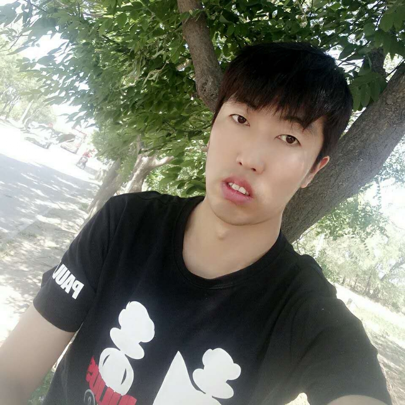 siyuan的第一张照片--三明相亲服务中心