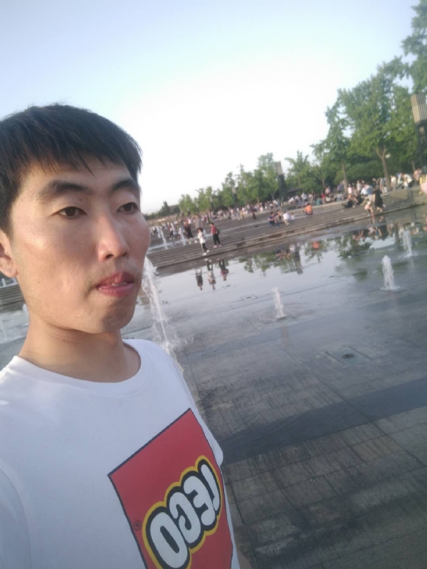 siyuan的第三张照片--三明相亲服务中心