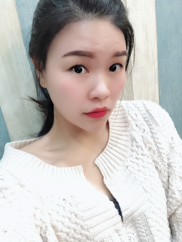 桃子BB的第二张照片--三明相亲服务中心