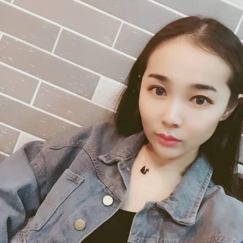 相见恨晚的第一张照片--三明相亲服务中心