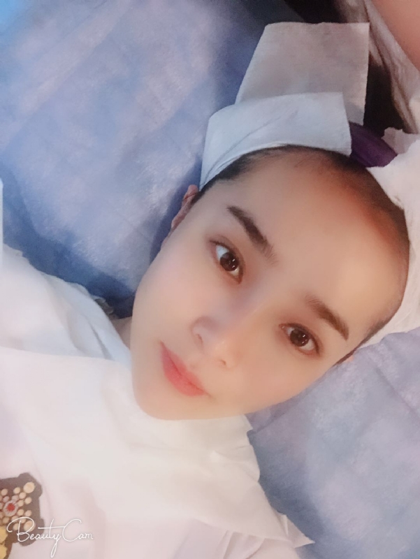 相见恨晚的第二张照片--三明相亲服务中心