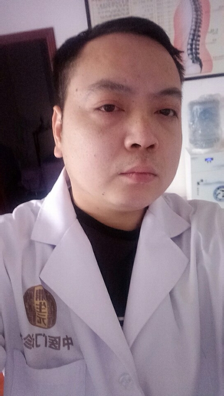 大熊的第二张照片--三明相亲服务中心