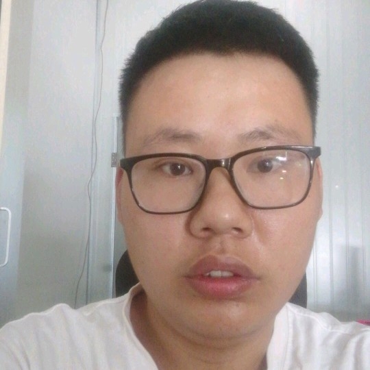 梦醒时分的第一张照片--三明相亲服务中心