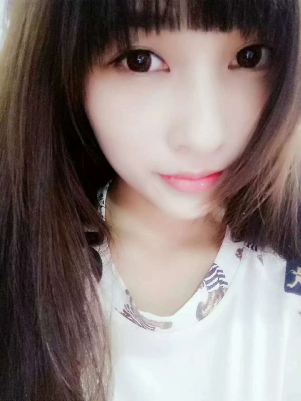 我和你是否有缘的第一张照片--三明相亲服务中心