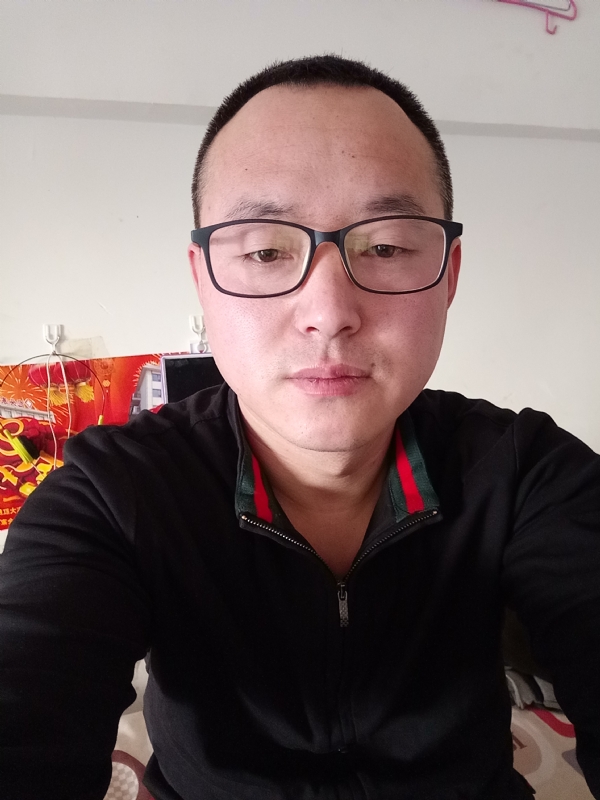 青苹果的第一张照片--三明相亲服务中心
