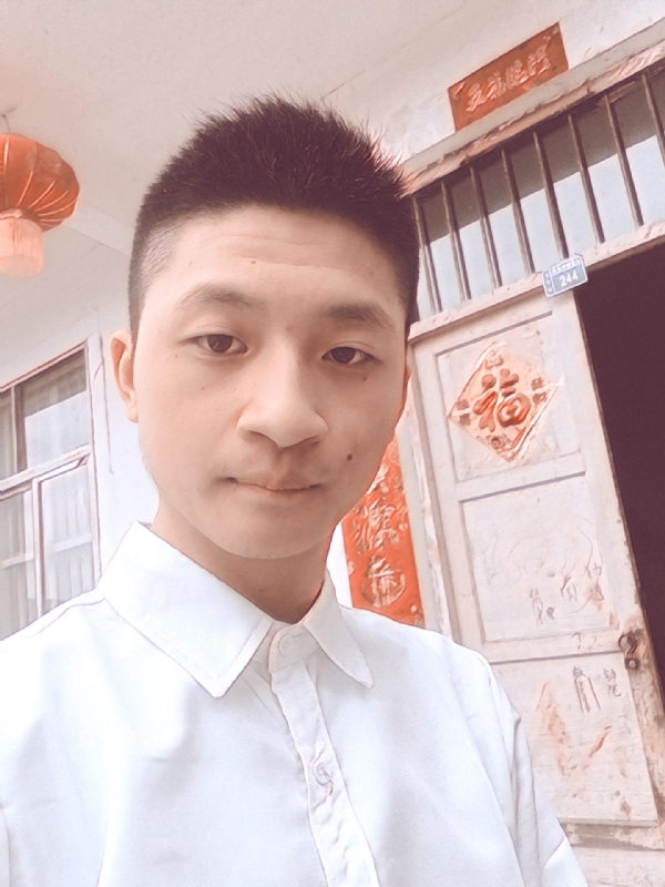 选择一人到终老的第二张照片--三明相亲服务中心