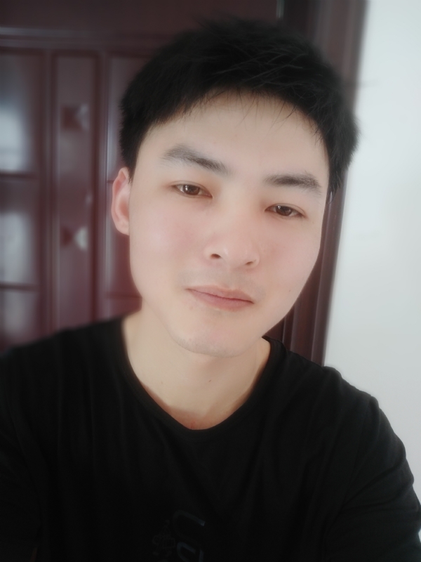 小情绪)っ的第一张照片--三明相亲服务中心