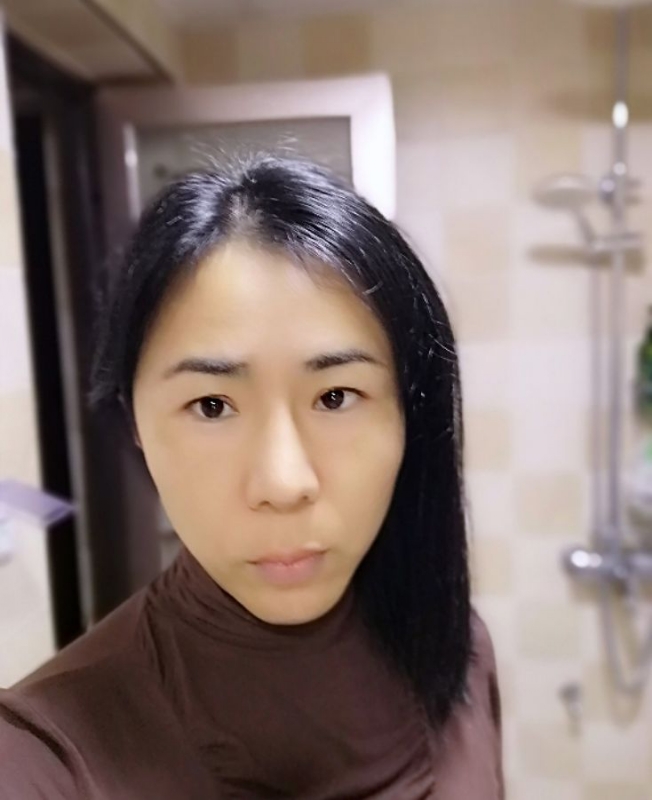 依凡的第一张照片--三明相亲服务中心