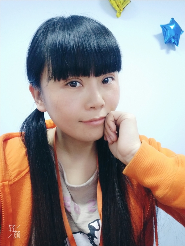 蓝色鲸鱼的第一张照片--三明相亲服务中心