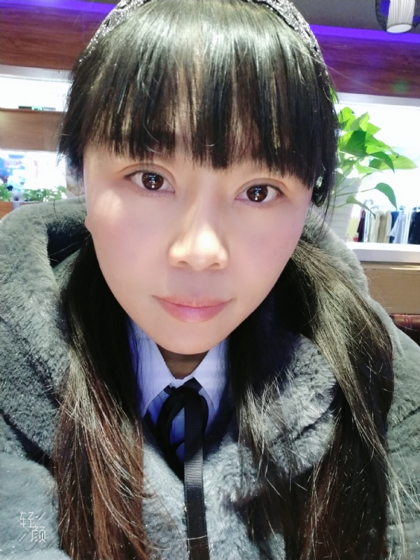 蓝色鲸鱼的第二张照片--三明相亲服务中心