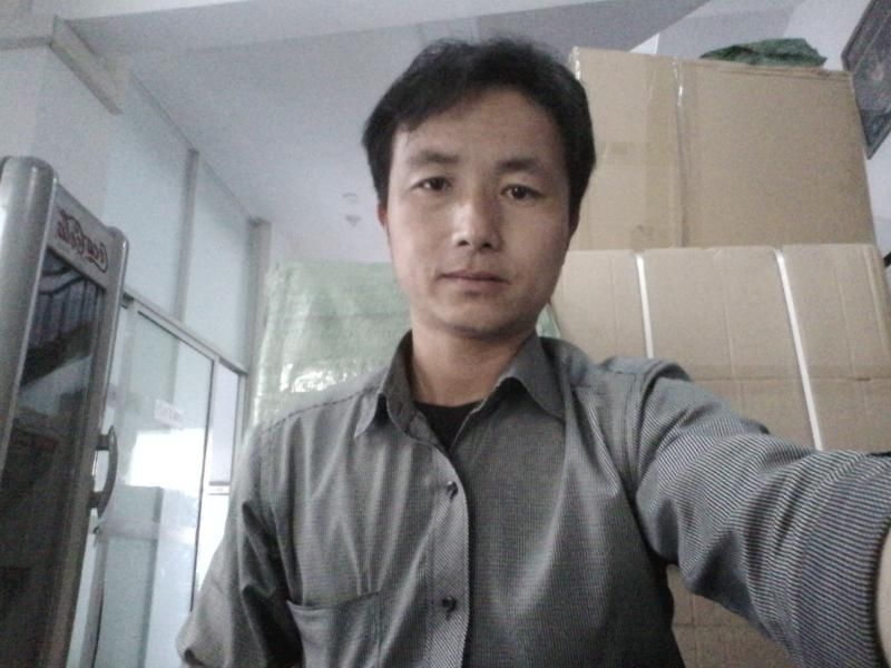 现在与你的第一张照片--三明相亲服务中心