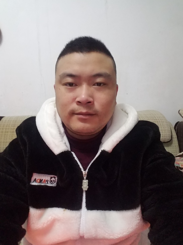 风的第一张照片--三明相亲服务中心