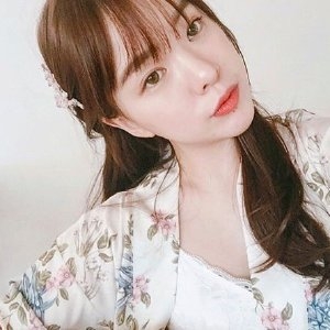 hqhazj的第一张照片--三明相亲服务中心