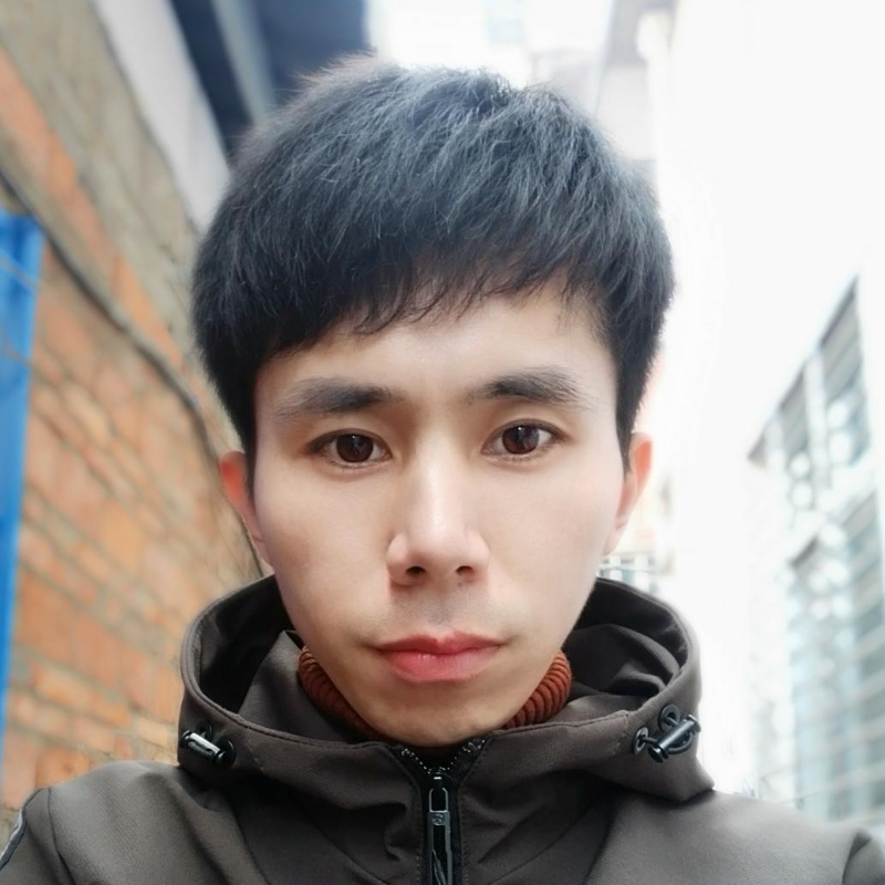 等一人白首的第二张照片--三明相亲服务中心