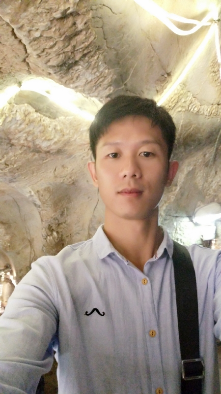 飞少的第一张照片--三明相亲服务中心