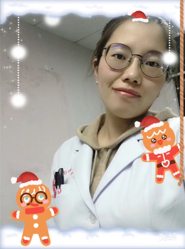 lynn的第四张照片--三明相亲服务中心