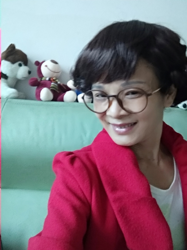 重头再来的第一张照片--三明相亲服务中心