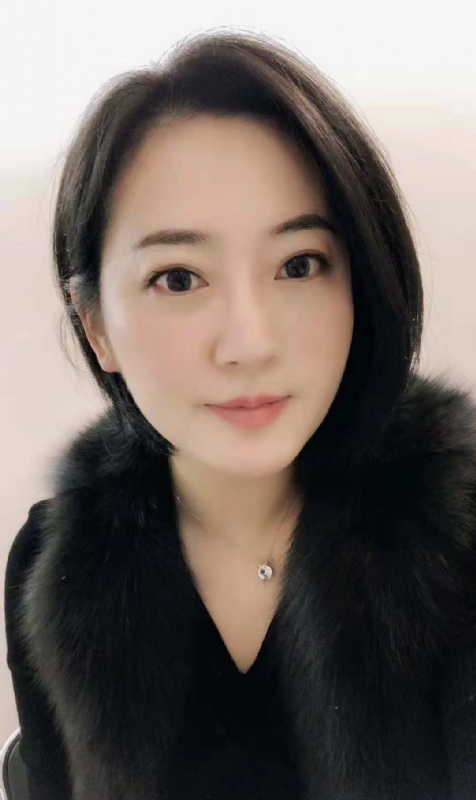 上善若水的第一张照片--三明相亲服务中心