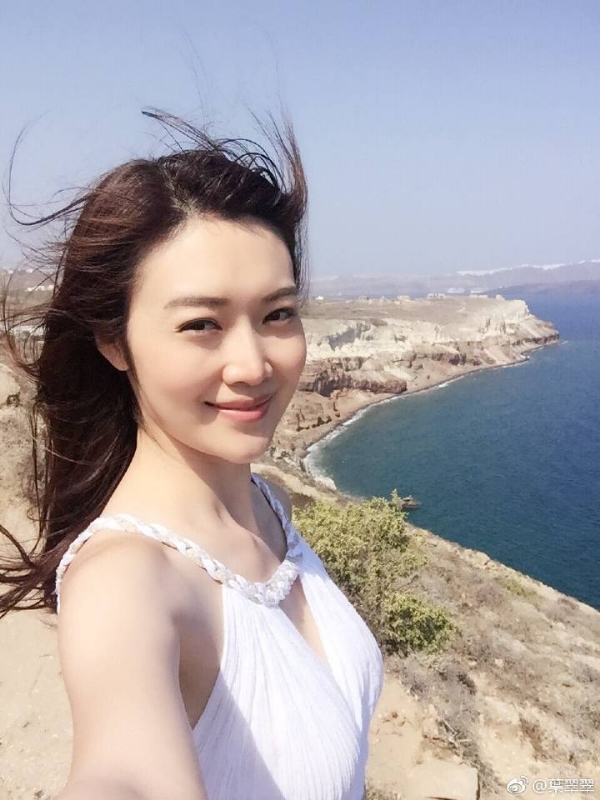 summer的第一张照片--三明相亲服务中心