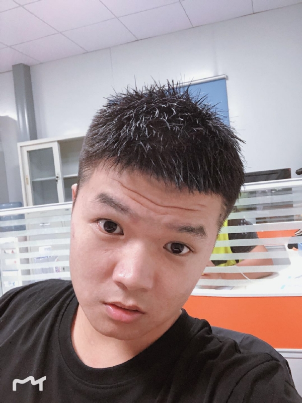 不忘初心的第一张照片--三明相亲服务中心