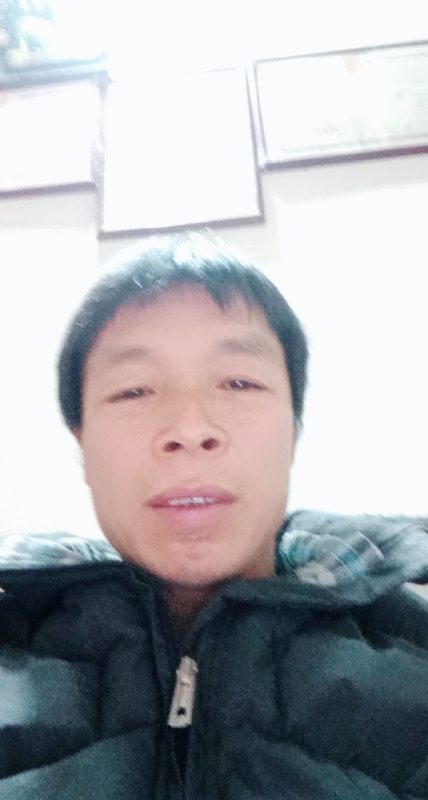 佩金的第一张照片--三明相亲服务中心