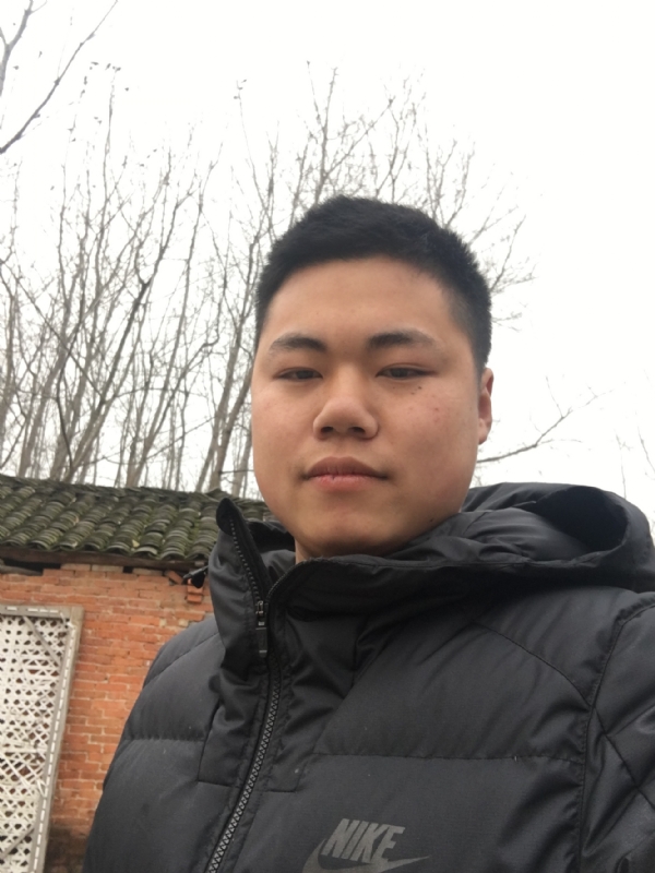 怎么可能的第一张照片--三明相亲服务中心