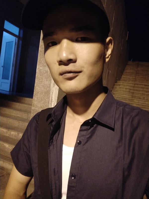 各取所需的第一张照片--三明相亲服务中心