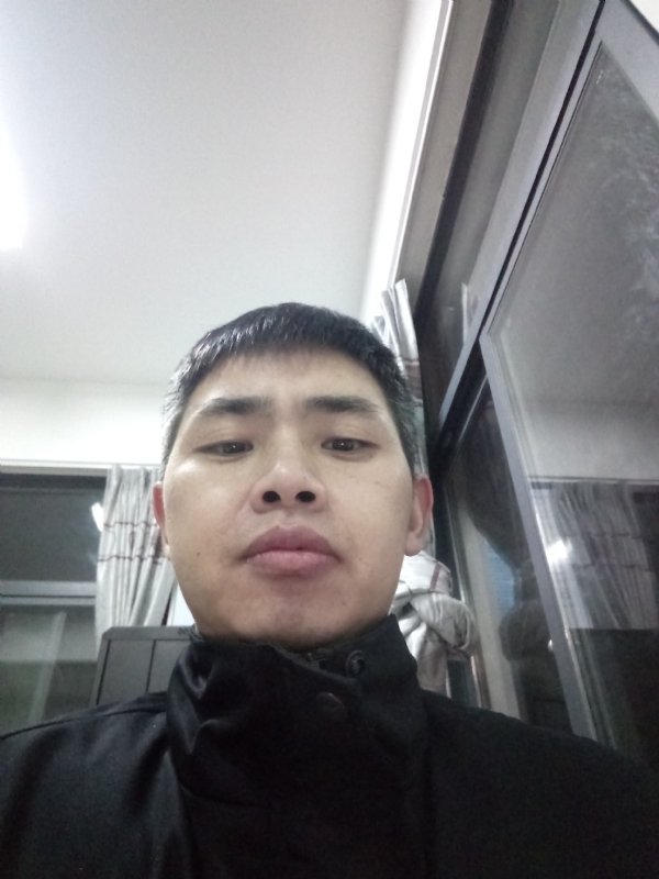 三明相亲的第一张照片--三明相亲服务中心