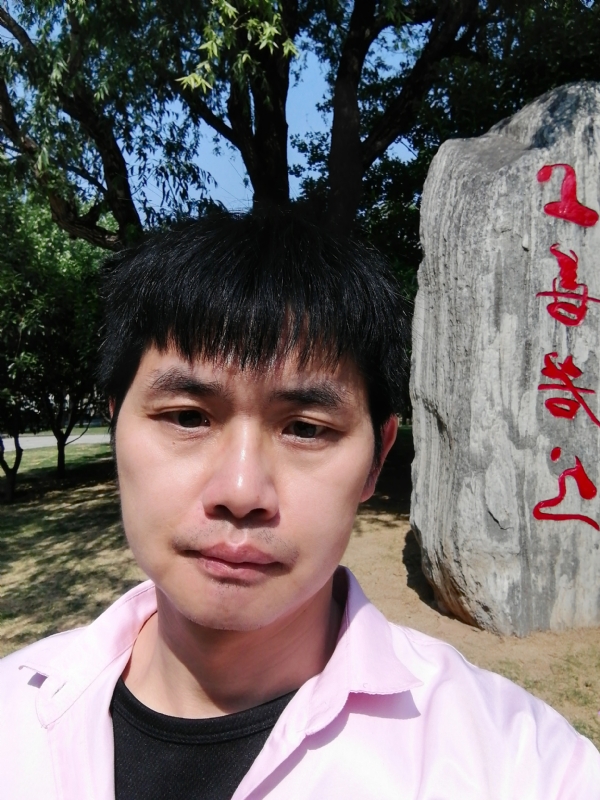 三明相亲的第二张照片--三明相亲服务中心