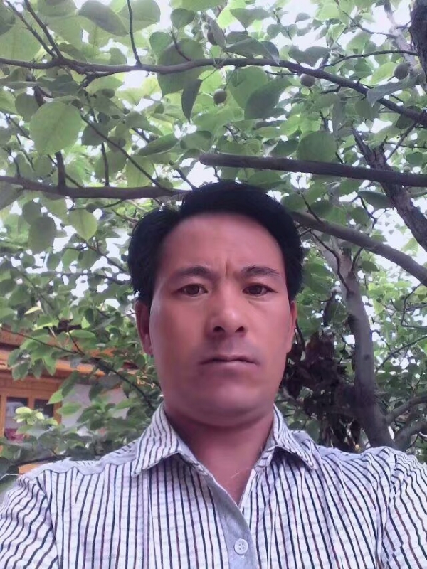 巧遇的第一张照片--三明相亲服务中心