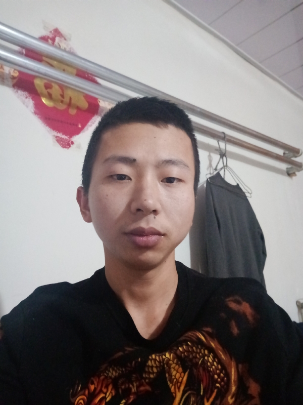 沉默是金的第一张照片--三明相亲服务中心