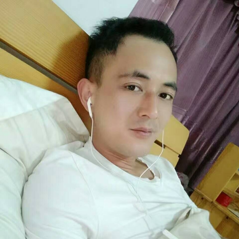 容晨的第二张照片--三明相亲服务中心