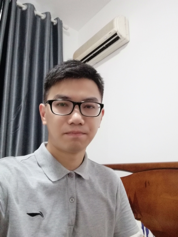 xiaopeng的第一张照片--三明相亲服务中心