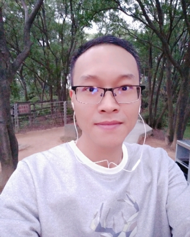 andrey的第一张照片--三明相亲服务中心
