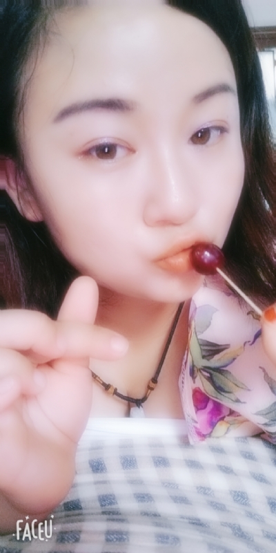 霸气璐妞的第一张照片--三明相亲服务中心