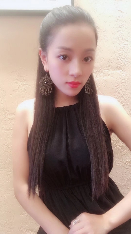 深圳交友的第二张照片--三明相亲服务中心