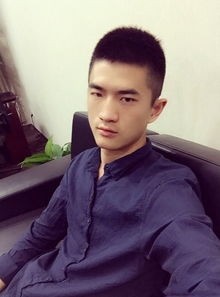 明天的第一张照片--三明相亲服务中心