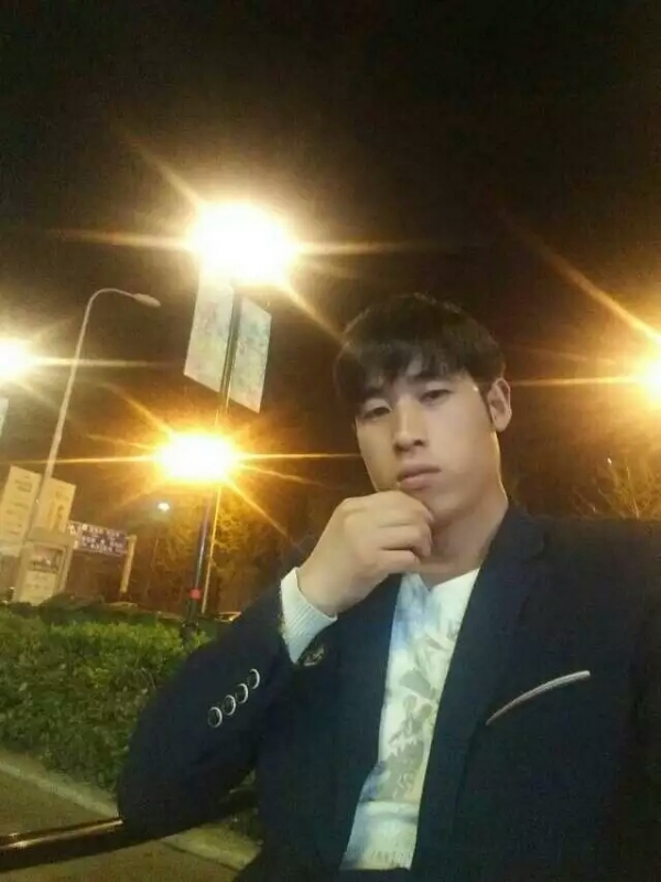 往事清零的第一张照片--三明相亲服务中心