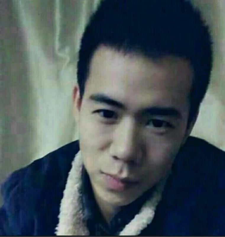 觅情的第一张照片--三明相亲服务中心