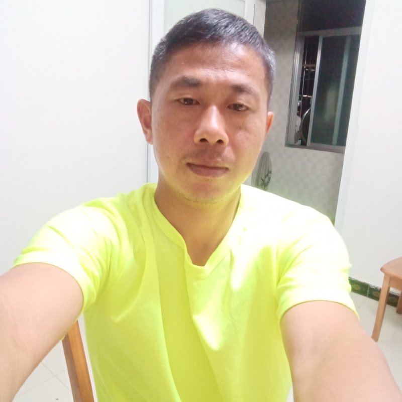 年华的第二张照片--三明相亲服务中心