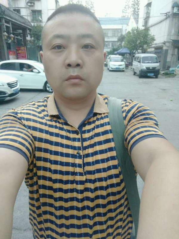 感悟的第一张照片--三明相亲服务中心