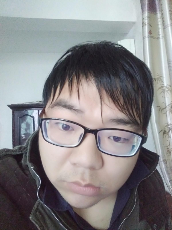 一念一生的第一张照片--三明相亲服务中心