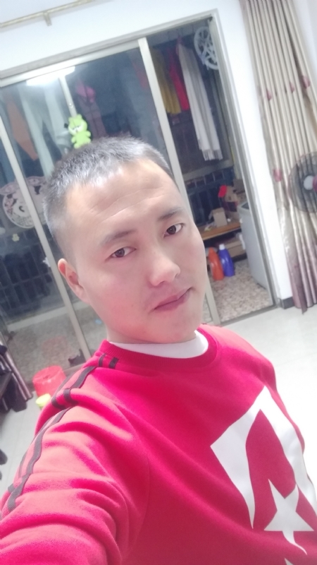 一花一世界的第一张照片--三明相亲服务中心