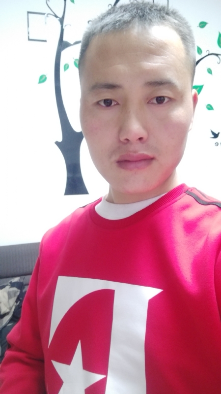 一花一世界的第二张照片--三明相亲服务中心