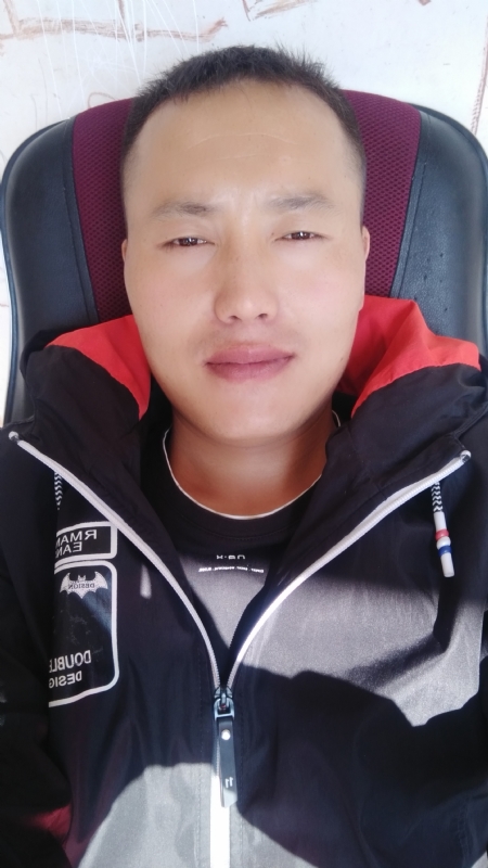 一花一世界的第三张照片--三明相亲服务中心