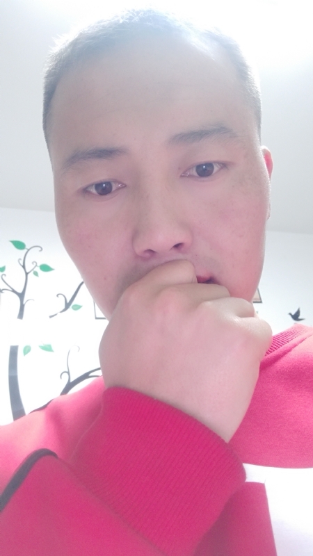 一花一世界的第四张照片--三明相亲服务中心